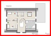 Obergeschoss - 