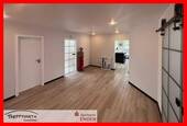 Hausdiele - 