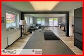 Offenes Wohnen EG - 