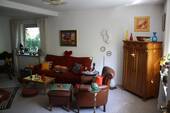 Wohnzimmer EG - 