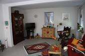 Wohnzimmer EG - 