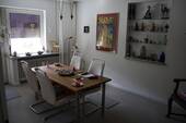 Esszimmer EG - 