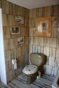 Badezimmer DG - 