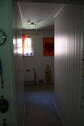 Büro / Office EG - 