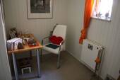 Büro / Office EG - 
