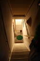 Kellertreppe - 