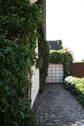 Garage - 4 Zimmer Einfamilienhaus in Ahrensburg
