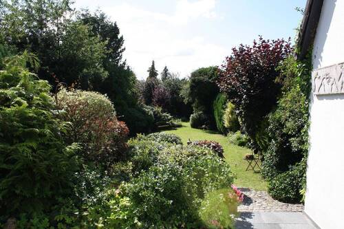 Garten - 