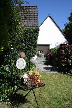 Garten - 