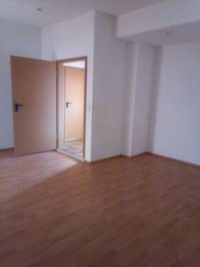 Lagerraum EG - 