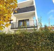 Komplett möblierte Wohnung in Allach - alles inklusive, sofort bezugsfertig! - München Allach-Untermenzing