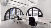 Bild 2 - Büro zur Miete in München