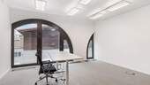 Bild 3 - Büro in München