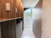 Ankleide - 