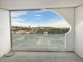 Loggia - 