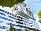 Ansicht - 