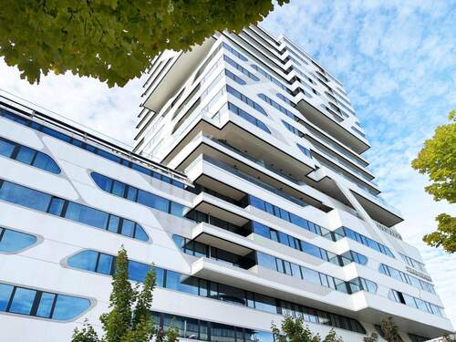 Ansicht - 