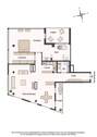 Grundriss - 