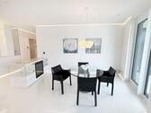 Essbereich - 