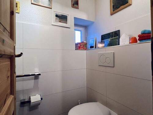 Bild 10 - 