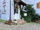 Bild 13 - 
