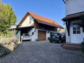 Bild 14 - 