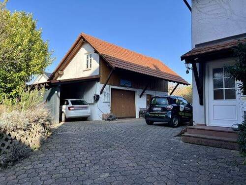 Bild 14 - 