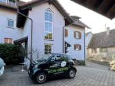 Bild 15 - 