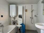 Bild 8 - 