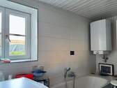 Bild 9 - 