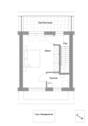 Grundriss DG - 