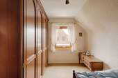 Weiteres Zimmer im Dachgeschoss - 