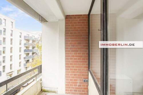 4.jpg - 185.000,00&nbsp;EUR Kaufpreis, ca.&nbsp; 27,00&nbsp;m&sup2;&nbsp;Wohnfl&auml;che