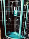 Dusche Bad EG - 