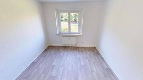 Kinderzimmer Vergleichswohnung - 3 Zimmer Etagenwohnung in Chemnitz