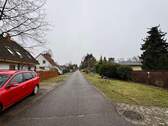 Bachstraße Bohnsdorf - 