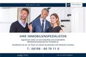 VON POLL IMMOBILIEN EPPSTEIN - 