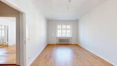 Zimmer 3 - 