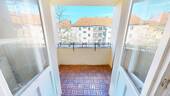 Loggia - 