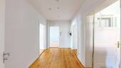 Flur - 