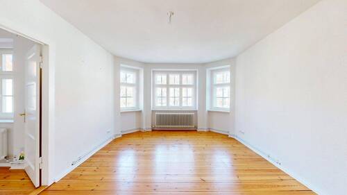 Zimmer - 