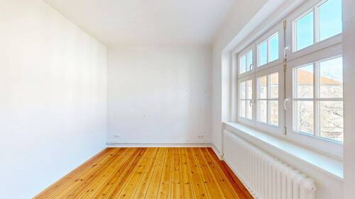 Fenster - 