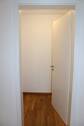 Abstellraum.JPG - 