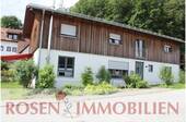IMG_4958.JPG - Barrierefreie, ruhige 3 ZKB im EG mit Terrasse