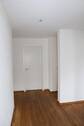 Flur_Eingangsbereich.JPG - 3 Zimmer Terrassenwohnung zur Miete in Abtsteinach