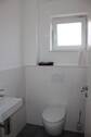 Gäste WC.JPG - 3 Zimmer Terrassenwohnung in Abtsteinach