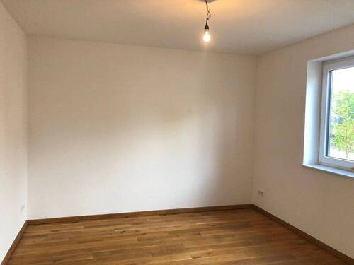 Zimmer1.jpeg - Terrassenwohnung mit 106,00 m&sup2; in Abtsteinach zur Miete