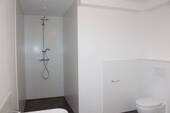 Vollbad (2).JPG - 