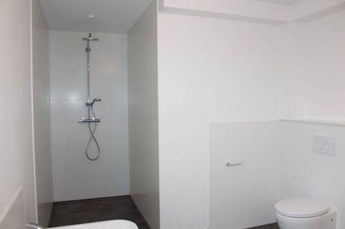 Vollbad (2).JPG - 