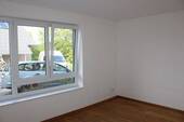 Zimmer2.JPG - 
